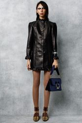 24722408_j-w-anderson-pre-fall-2016-look