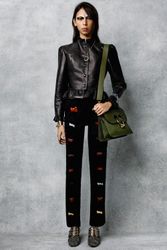 24722409_j-w-anderson-pre-fall-2016-look