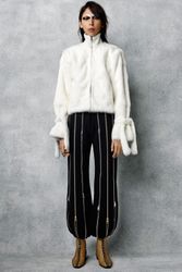 24722410_j-w-anderson-pre-fall-2016-look