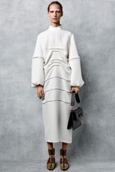 24722518_j-w-anderson-pre-fall-2016-look