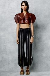 24722573_j-w-anderson-pre-fall-2016-look