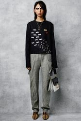 24722617_j-w-anderson-pre-fall-2016-look