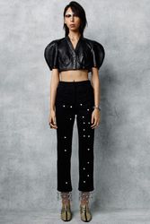 24722728_j-w-anderson-pre-fall-2016-look