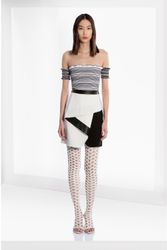 24723836_ohne-titel-pre-fall-2016-lookbo