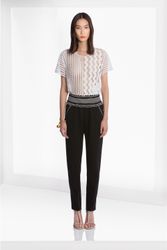 24723857_ohne-titel-pre-fall-2016-lookbo