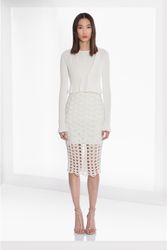 24723886_ohne-titel-pre-fall-2016-lookbo