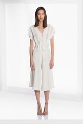24723910_ohne-titel-pre-fall-2016-lookbo
