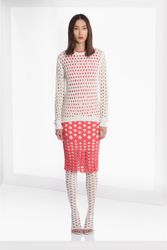 24723936_ohne-titel-pre-fall-2016-lookbo