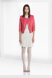 24723938_ohne-titel-pre-fall-2016-lookbo