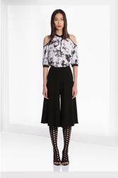 24723940_ohne-titel-pre-fall-2016-lookbo