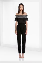 24723941_ohne-titel-pre-fall-2016-lookbo