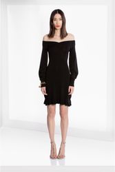 24723946_ohne-titel-pre-fall-2016-lookbo