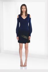 24723960_ohne-titel-pre-fall-2016-lookbo