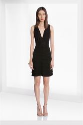 24723974_ohne-titel-pre-fall-2016-lookbo