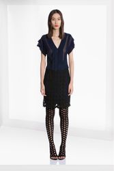 24723977_ohne-titel-pre-fall-2016-lookbo