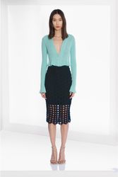 24723979_ohne-titel-pre-fall-2016-lookbo