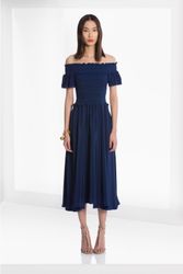 24723995_ohne-titel-pre-fall-2016-lookbo