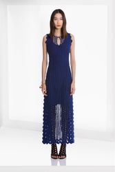 24724021_ohne-titel-pre-fall-2016-lookbo