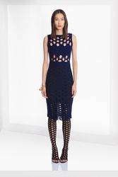 24724036_ohne-titel-pre-fall-2016-lookbo