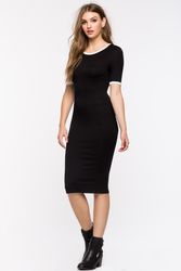 24759292_30010-35749_ZM_1_FRONT.jpg