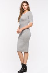 24759297_30010-35749_ZM_4_FRONT.jpg