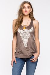 24759515_34020-35184_ZM_22_FRONT.jpg