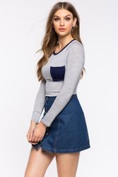 24759525_34050-34183_ZM_4_FRONT.jpg