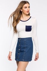 24759597_34050-34183_ZM_11_FRONT.jpg