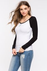 24759613_34050-36704_ZM_1_FRONT.jpg