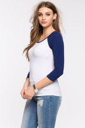 24759618_34050-36714_ZM_41_FRONT.jpg