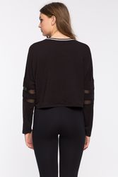24759622_34060-36710_ZM_1_BACK.jpg