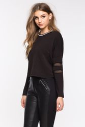24759623_34060-36710_ZM_1_FRONT.jpg