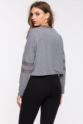 24759657_34060-36710_ZM_4_BACK.jpg