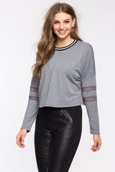 24759658_34060-36710_ZM_4_FRONT.jpg