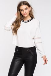 24759665_34060-36710_ZM_11_FRONT.jpg