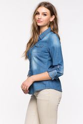 24759671_35010-33077_ZM_402_FRONT.jpg