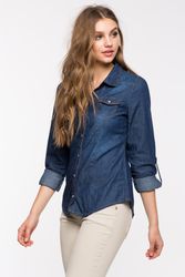 24759677_35010-33077_ZM_403_FRONT.jpg