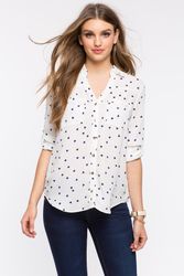 24759684_35010-35717_ZM_19_FRONT.jpg