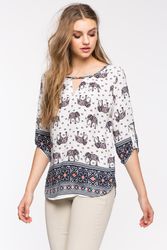 24759690_35030-35445_ZM_19_FRONT.jpg