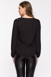 24759735_35030-35917_ZM_1_BACK.jpg