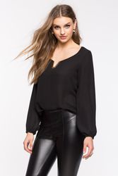 24759736_35030-35917_ZM_1_FRONT.jpg