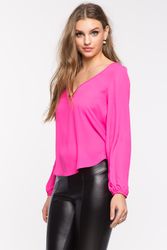 24759742_35030-35917_ZM_63_FRONT.jpg