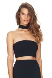 24815275_COSMOPOLITAN_CROP-BLK-F.jpg