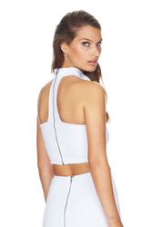 24815277_COSMOPOLITAN_CROP-WHITE-B.jpg