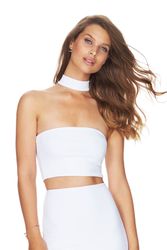 24815278_COSMOPOLITAN_CROP-WHITE-F.jpg