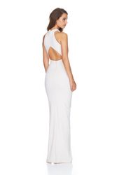 24815280_COSMOPOLITAN_MAXI_DRESS-NUDE-B.