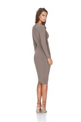 24815283_PARADISE_LONG_SLEEVE_DRESS-IRON