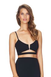 24815292_SURRENDER_CROP-BLK-F.jpg