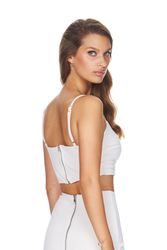 24815297_SURRENDER_CROP-NUDE-B.jpg