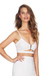 24815299_SURRENDER_CROP-NUDE-S.jpg